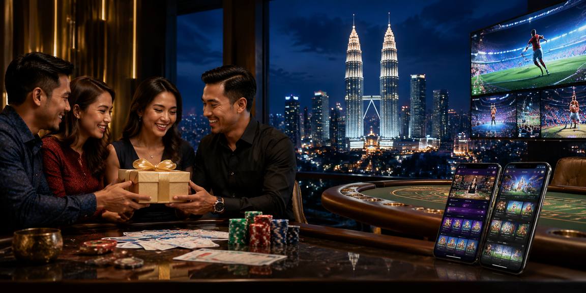 1664 Kenapa Halaman Soalan Lazim Ini Berbeza